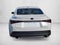 2024 Lexus IS 300 RWD