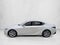 2024 Lexus IS 300 RWD