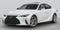 2024 Lexus IS 300 RWD