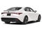 2022 Lexus IS 350 F SPORT RWD