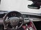 2023 Lexus LC 500 Convertible