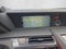 2023 Lexus LC 500 Convertible