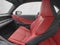 2023 Lexus LC 500 Convertible