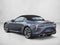 2023 Lexus LC 500 Convertible