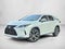 2022 Lexus RX 350L FWD