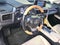 2022 Lexus RX 350L FWD