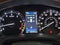 2022 Lexus RX 350L FWD