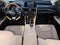 2022 Lexus RX 350L FWD