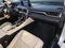 2022 Lexus RX 350L FWD