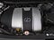 2022 Lexus RX 350L FWD