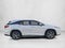 2022 Lexus RX 350L FWD