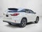 2022 Lexus RX 350L FWD