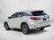 2022 Lexus RX 350L FWD