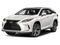 2022 Lexus RX 350L FWD