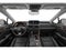 2022 Lexus RX 350L FWD