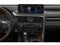 2022 Lexus RX 350L FWD