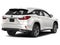 2022 Lexus RX 350L FWD
