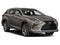 2022 Lexus RX 350L FWD