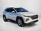 2022 Hyundai TUCSON SEL FWD