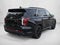 2025 Hyundai PALISADE XRT FWD