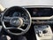 2025 Hyundai PALISADE XRT FWD