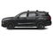 2025 Hyundai PALISADE XRT FWD