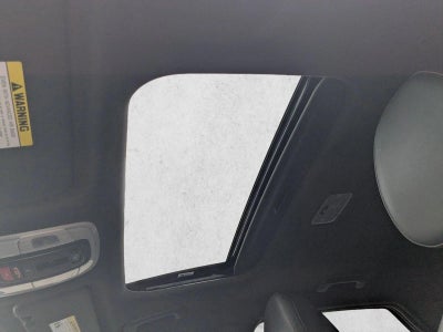 2022 Hyundai ELANTRA N Line DCT