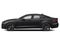 2024 Jaguar XF R-Dynamic SE Sedan AWD