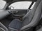 2024 Jaguar F-TYPE Coupe P450 R-Dynamic RWD