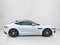 2024 Jaguar F-TYPE Coupe P450 R-Dynamic RWD