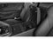 2024 Jaguar F-TYPE Coupe P450 R-Dynamic RWD