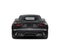 2024 Jaguar F-TYPE Coupe P450 R-Dynamic RWD