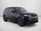 2023 Land Rover Range Rover Sport P400 SE Dynamic