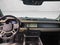 2023 Land Rover Defender 110 X-Dynamic SE AWD