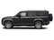 2026 Land Rover Defender 130 P500 V8