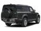 2026 Land Rover Defender 130 P500 V8