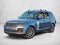 2021 Land Rover Range Rover Westminster SWB