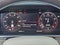 2021 Land Rover Range Rover Westminster SWB