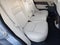 2021 Land Rover Range Rover Westminster SWB