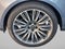 2021 Land Rover Range Rover Westminster SWB
