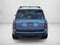 2021 Land Rover Range Rover Westminster SWB
