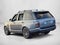 2021 Land Rover Range Rover Westminster SWB