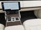 2023 Land Rover Range Rover P530 SE SWB