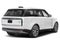 2023 Land Rover Range Rover P530 SE SWB