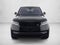 2025 Land Rover Range Rover P400 SE SWB