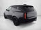 2025 Land Rover Range Rover P400 SE SWB