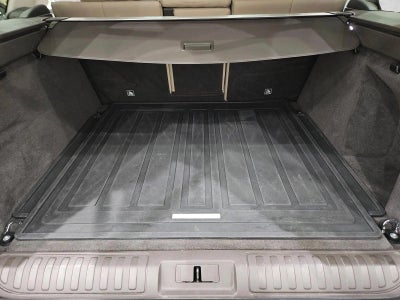 2020 Land Rover Range Rover Sport Turbo i6 MHEV SE