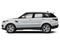 2020 Land Rover Range Rover Sport Turbo i6 MHEV SE