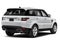 2020 Land Rover Range Rover Sport Turbo i6 MHEV SE
