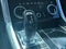 2020 Land Rover Range Rover Sport V8 Supercharged HSE Dynamic